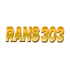 Kelebihan dan Fitur Aplikasi rans303 Terbaru dan idnseru: Rangkuman Brand yang Banyak Dicari
