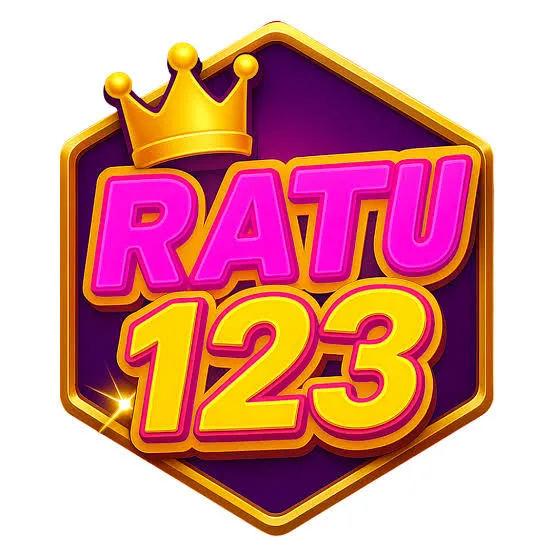 Panduan Instalasi Aplikasi ratu123 di Android dan idnseru: Rangkuman Brand yang Banyak Dicari