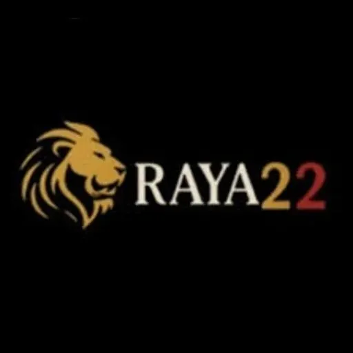 Aplikasi raya22 Resmi: Download dan Instalasi dan idnseru: Rangkuman Brand yang Banyak Dicari
