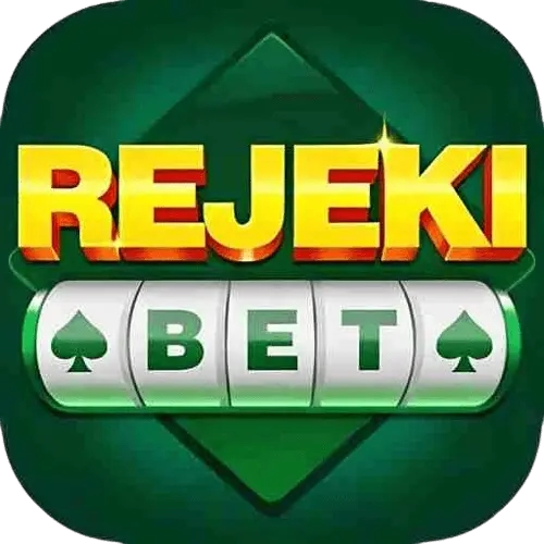 Panduan Instalasi Aplikasi rejekibet di Android dan idnseru: Rangkuman Brand yang Banyak Dicari