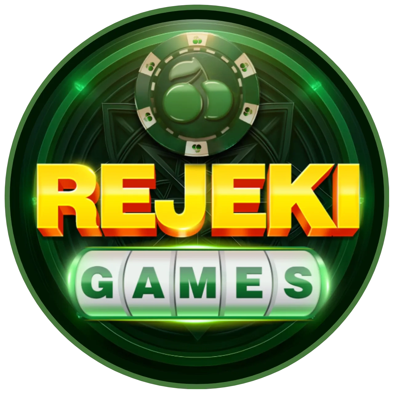 Download rejekigames APK Terbaru untuk HP Android dan idnseru: Rangkuman Brand yang Banyak Dicari