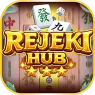 Aplikasi rejekihub Terbaru: Review dan Link Download dan idnseru: Rangkuman Brand yang Banyak Dicari