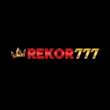 rekor777 Versi Terbaru untuk Android Tanpa Ribet dan idnseru: Rangkuman Brand yang Banyak Dicari