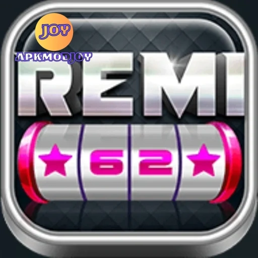 Download remi62 APK Terbaru Full Version dan idnseru: Rangkuman Brand yang Banyak Dicari