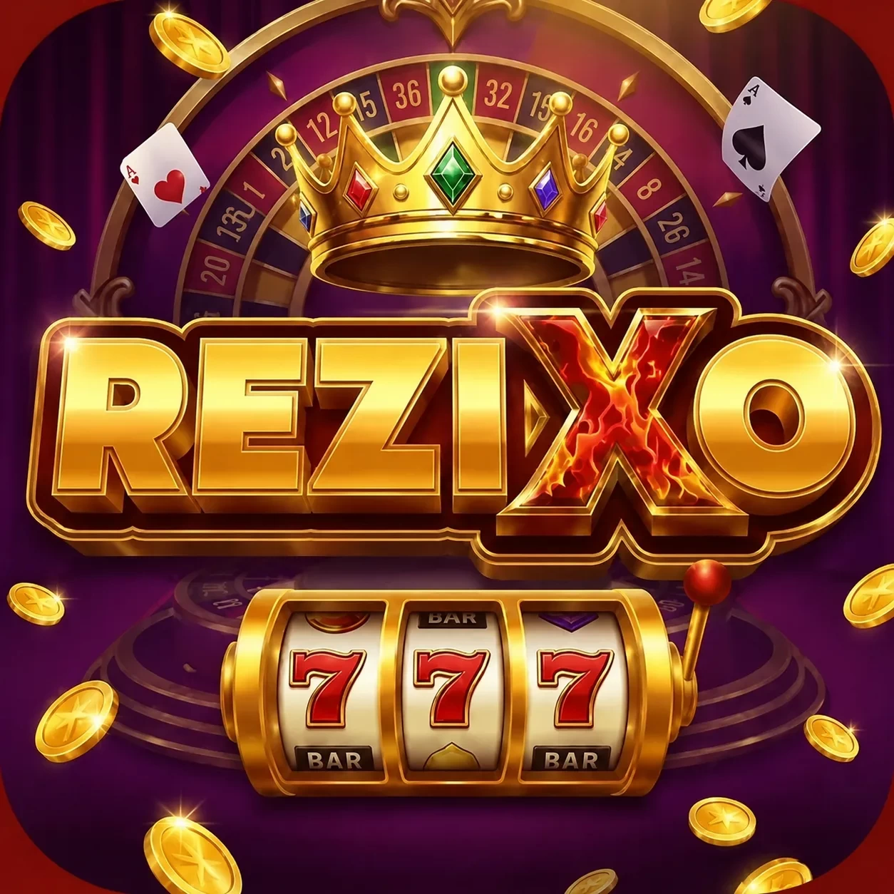 rezixo APK Versi Terbaru untuk Android 2026 dan idnseru: Rangkuman Brand yang Banyak Dicari