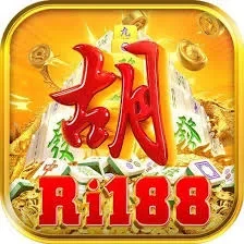 Aplikasi ri188 Ringan untuk Android dan idnseru: Rangkuman Brand yang Banyak Dicari