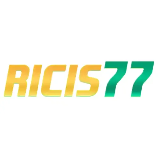 Download ricis77 APK Original untuk Android dan idnseru: Rangkuman Brand yang Banyak Dicari