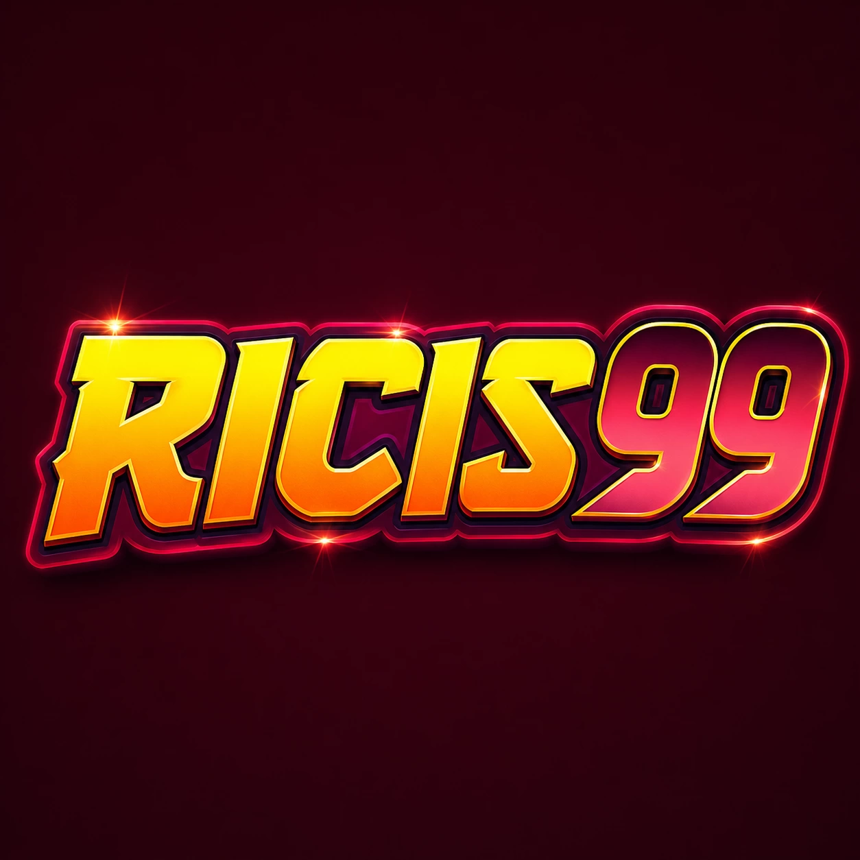 ricis99 APK Full Version untuk Android dan idnseru: Rangkuman Brand yang Banyak Dicari