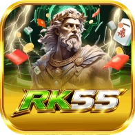 rk55 APK Terbaru 2026 untuk Semua Perangkat dan idnseru: Rangkuman Brand yang Banyak Dicari
