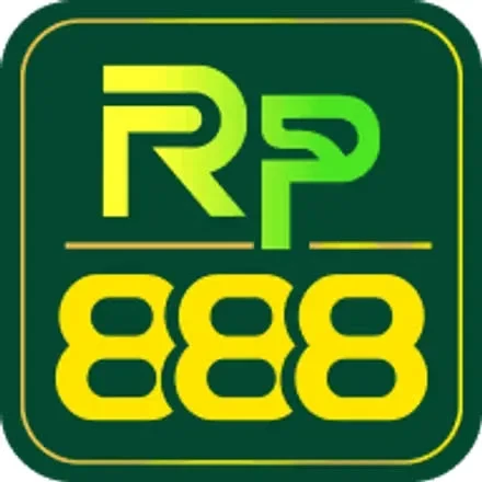 Update Aplikasi rp888 Terbaru 2026 dan idnseru: Rangkuman Brand yang Banyak Dicari