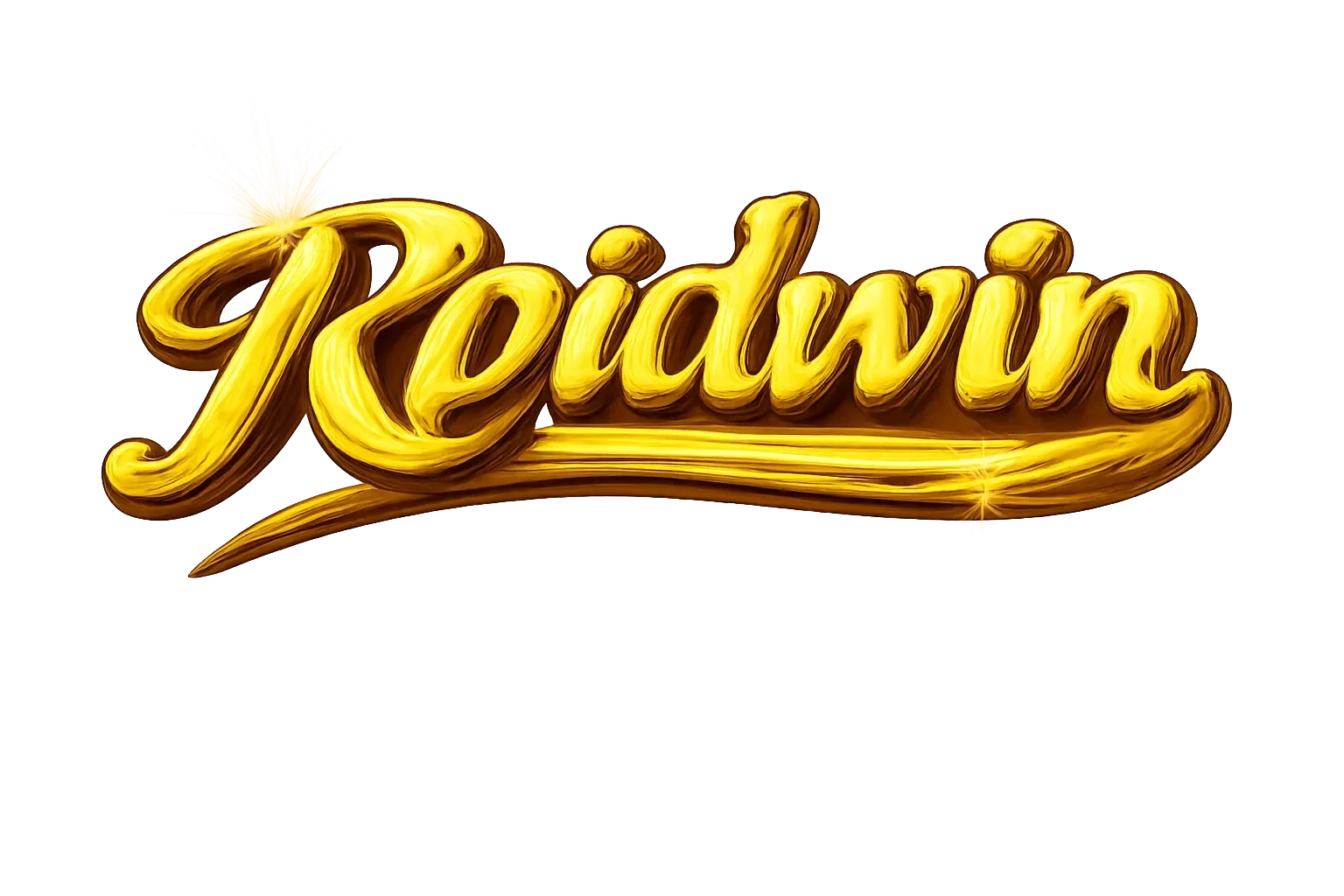Review Aplikasi rpidwin dan idnseru: Rangkuman Brand yang Banyak Dicari