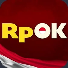 rpok APK Full Version untuk Android dan idnseru: Rangkuman Brand yang Banyak Dicari