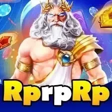 Download rprprp APK Terbaru untuk HP Android dan idnseru: Rangkuman Brand yang Banyak Dicari