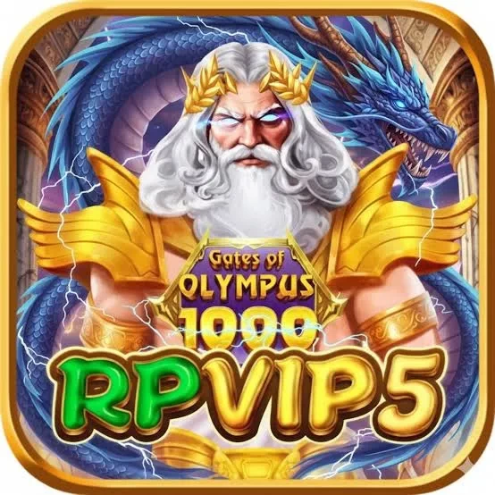 rpvip5 APK Terbaru dengan Fitur Lengkap dan idnseru: Rangkuman Brand yang Banyak Dicari