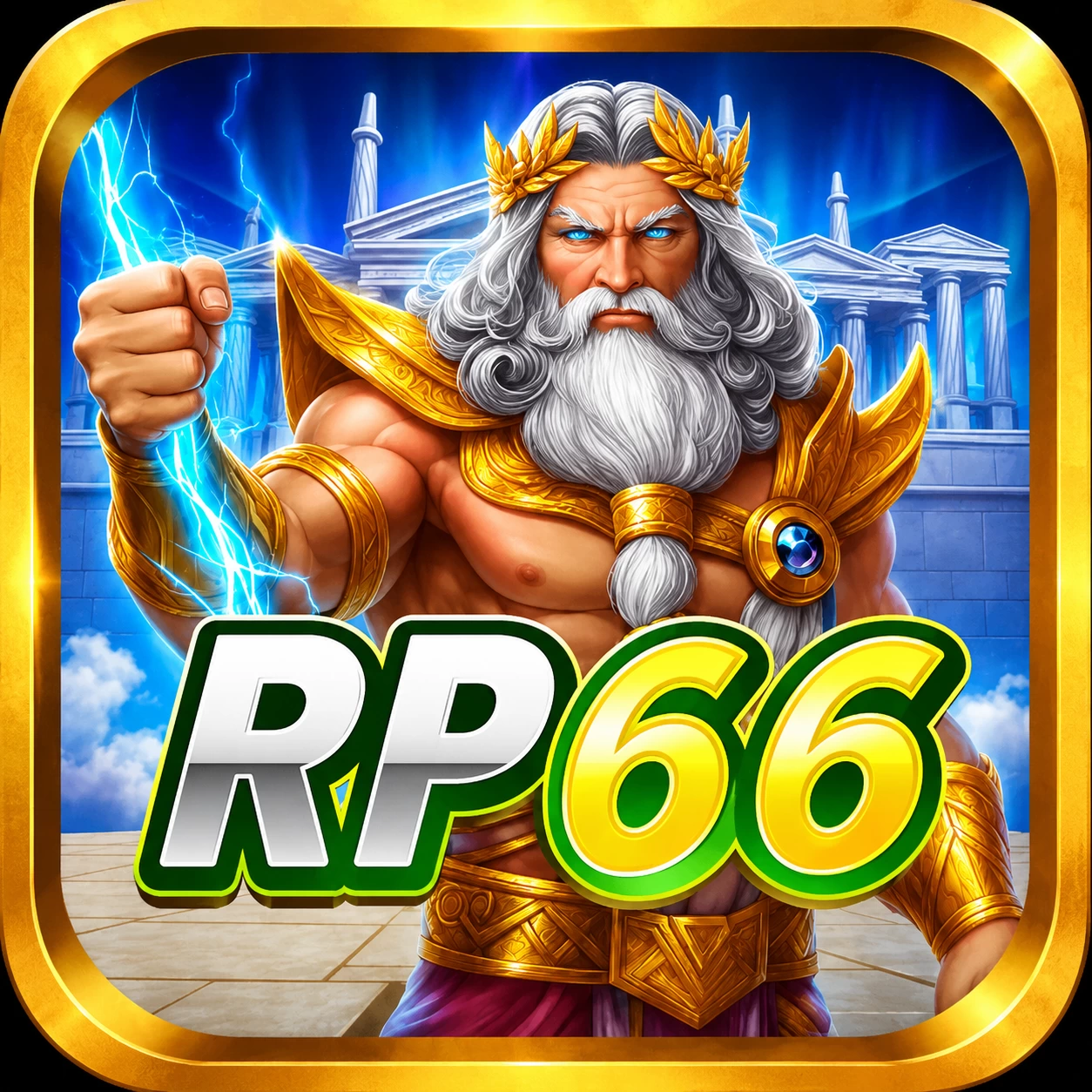 rr66 idnseru