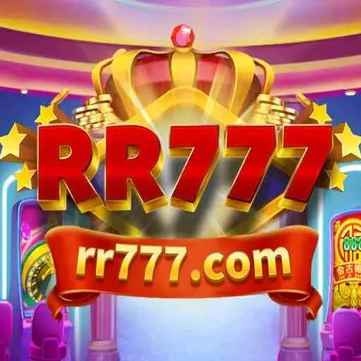 Panduan Lengkap Aplikasi rr777 untuk Pemula dan idnseru: Rangkuman Brand yang Banyak Dicari