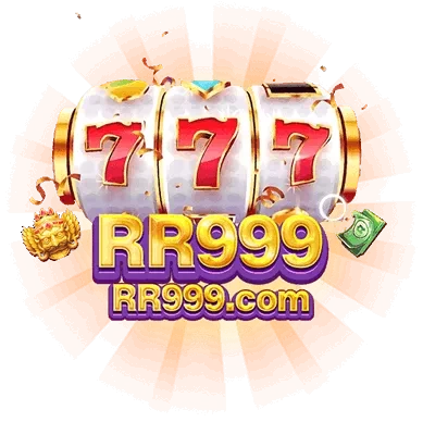 Download rr999 APK untuk Android dan idnseru: Rangkuman Brand yang Banyak Dicari