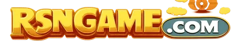 Kelebihan dan Fitur Aplikasi rsngame Terbaru dan idnseru: Rangkuman Brand yang Banyak Dicari