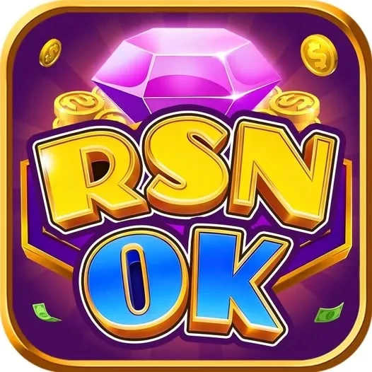 rsnok App APK Terbaru dan idnseru: Rangkuman Brand yang Banyak Dicari