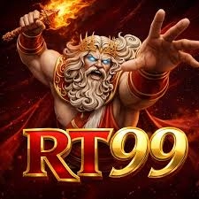 Aplikasi rt99 Resmi: Download dan Instalasi dan idnseru: Rangkuman Brand yang Banyak Dicari