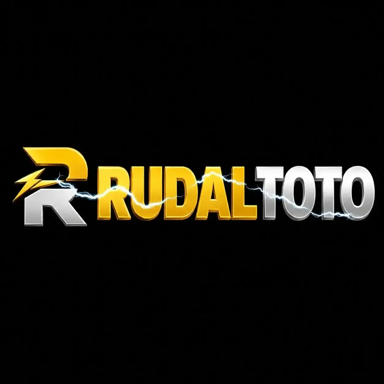 rudaltoto APK: Fitur, Ukuran, dan Link Download dan idnseru: Rangkuman Brand yang Banyak Dicari