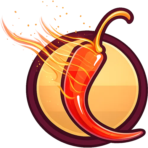 Download sambaltoto APK untuk Android dan idnseru: Rangkuman Brand yang Banyak Dicari