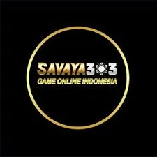 savaya303 Versi Terbaru untuk Android Tanpa Ribet dan idnseru: Rangkuman Brand yang Banyak Dicari