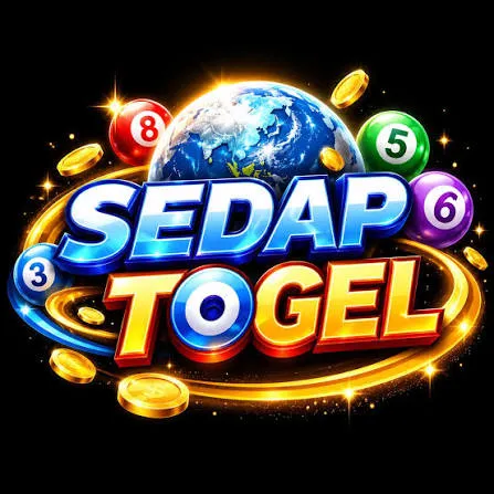 Cara Download dan Instal sedaptogel di Android dan idnseru: Rangkuman Brand yang Banyak Dicari