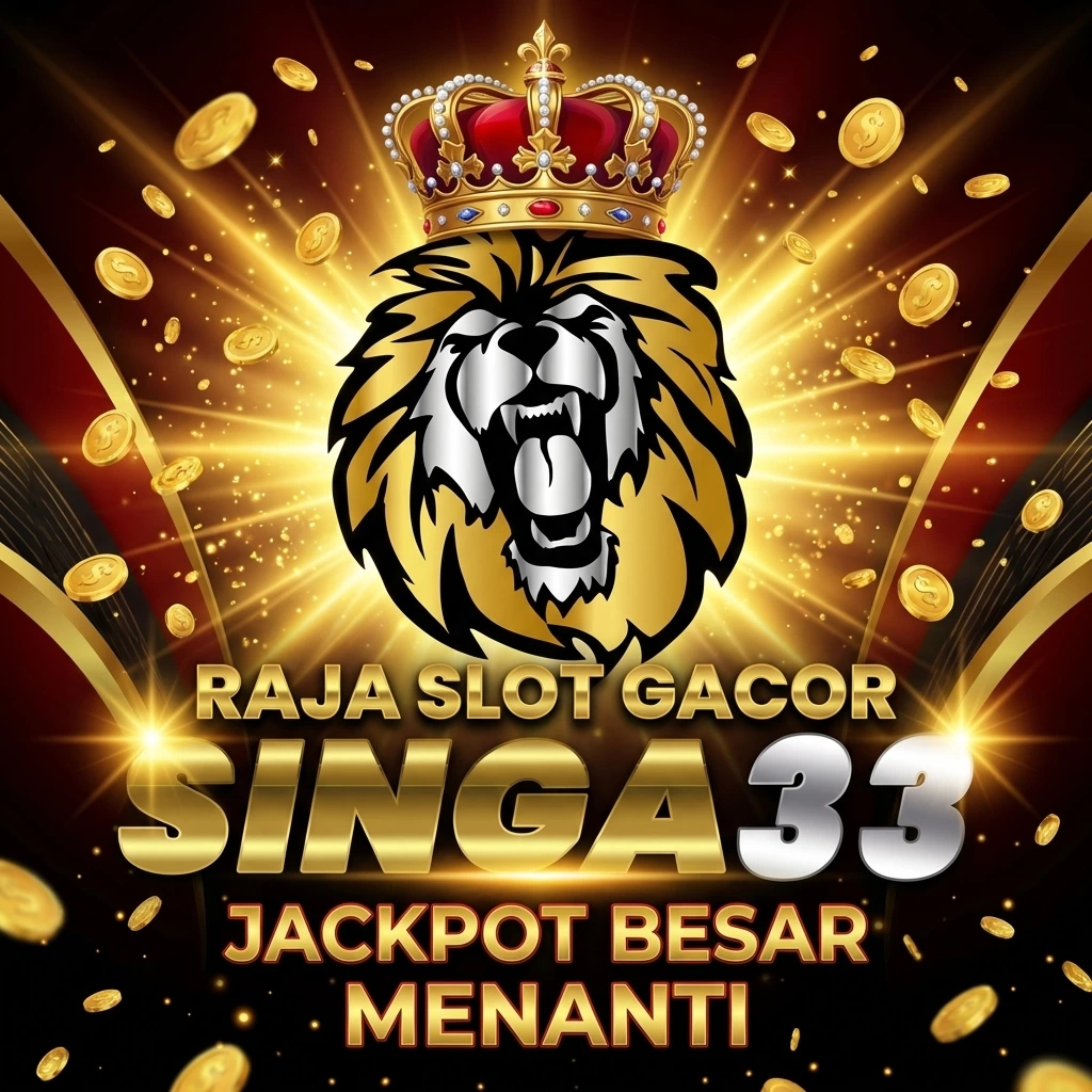 singa33 Terbaru: Review Aplikasi dan Link Unduh dan idnseru: Rangkuman Brand yang Banyak Dicari