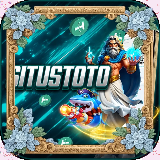 situstoto APK Terbaru dengan Fitur Lengkap dan idnseru: Rangkuman Brand yang Banyak Dicari