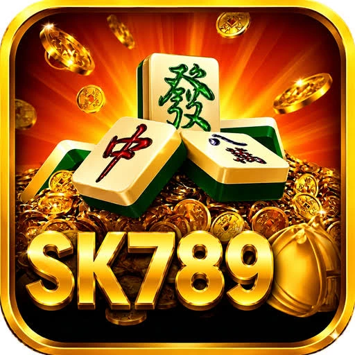 Cara Download dan Instal sk789 di Android dan idnseru: Rangkuman Brand yang Banyak Dicari