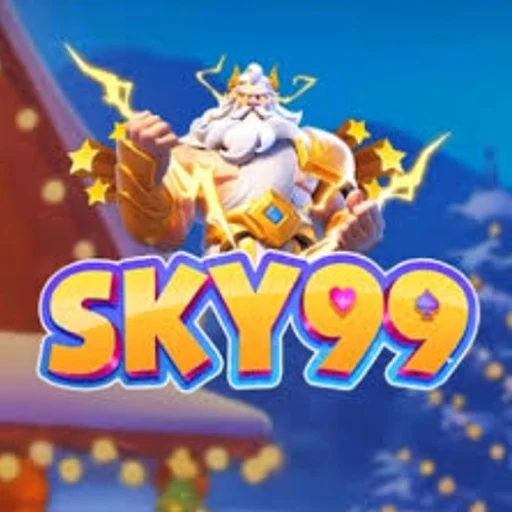 sky99 APK Terbaru dan Aman untuk Diunduh dan idnseru: Rangkuman Brand yang Banyak Dicari