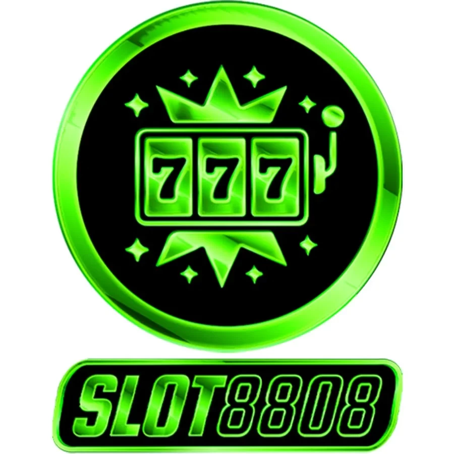 slost8808 APK Terbaru untuk Android Tanpa Iklan dan idnseru: Rangkuman Brand yang Banyak Dicari