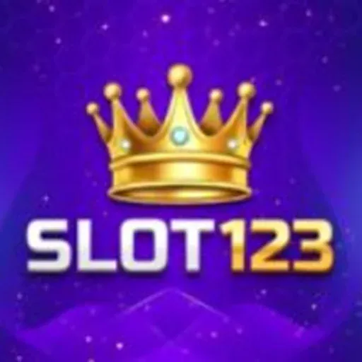 Aplikasi slot123 Terbaik untuk Android dan iOS dan idnseru: Rangkuman Brand yang Banyak Dicari