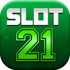 slot21 APK Terbaru untuk Perangkat Android dan idnseru: Rangkuman Brand yang Banyak Dicari