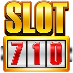 Update Aplikasi slot710 ke Versi Terbaru dan idnseru: Rangkuman Brand yang Banyak Dicari