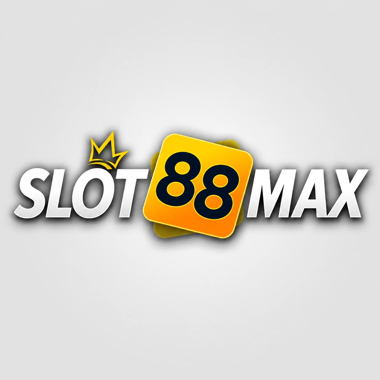Review Aplikasi slot88max dan idnseru: Rangkuman Brand yang Banyak Dicari