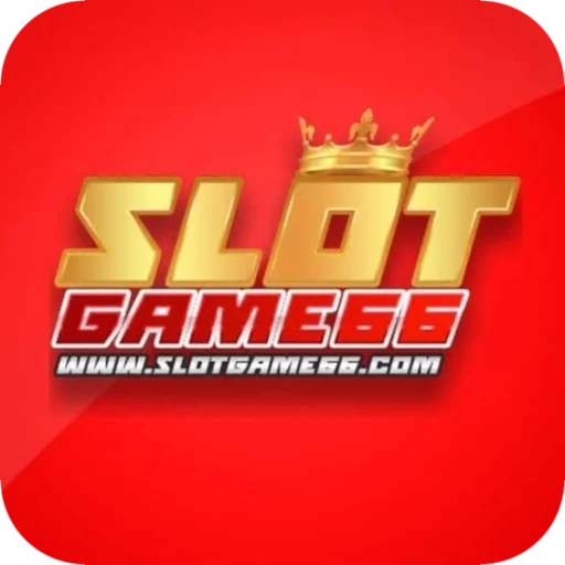 Aplikasi slotgame66 Terbaru: Review dan Link Download dan idnseru: Rangkuman Brand yang Banyak Dicari