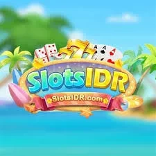 Update Aplikasi slotsidr ke Versi Terbaru dan idnseru: Rangkuman Brand yang Banyak Dicari
