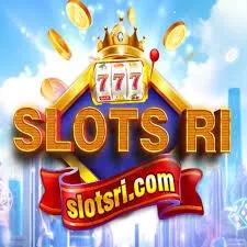 slotsri APK Versi Terbaru untuk Android 2026 dan idnseru: Rangkuman Brand yang Banyak Dicari