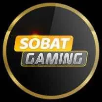 Info Aplikasi sobatgaming Terbaru dan Cara Download dan idnseru: Rangkuman Brand yang Banyak Dicari