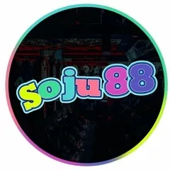 soju88 APK Versi Terbaru untuk Android 2026 dan idnseru: Rangkuman Brand yang Banyak Dicari