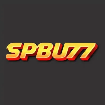 Review Aplikasi spbu77 Versi Terbaru dan idnseru: Rangkuman Brand yang Banyak Dicari