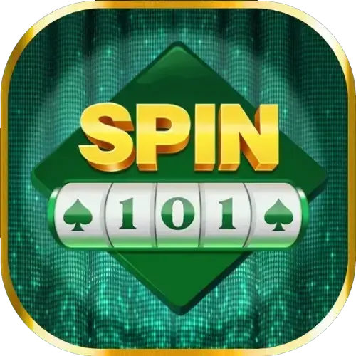 Kelebihan dan Fitur Aplikasi spin101 Terbaru dan idnseru: Rangkuman Brand yang Banyak Dicari