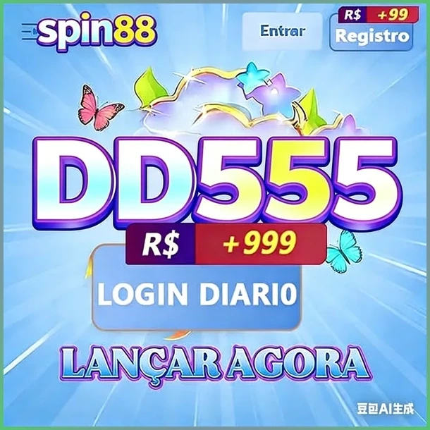Info Lengkap Aplikasi spin88 Versi Terbaru dan idnseru: Rangkuman Brand yang Banyak Dicari