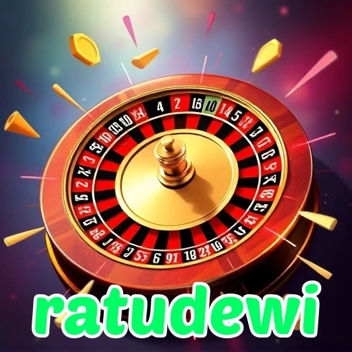 Cara Update Aplikasi strategy ke Versi Terbaru dan idnseru: Rangkuman Brand yang Banyak Dicari