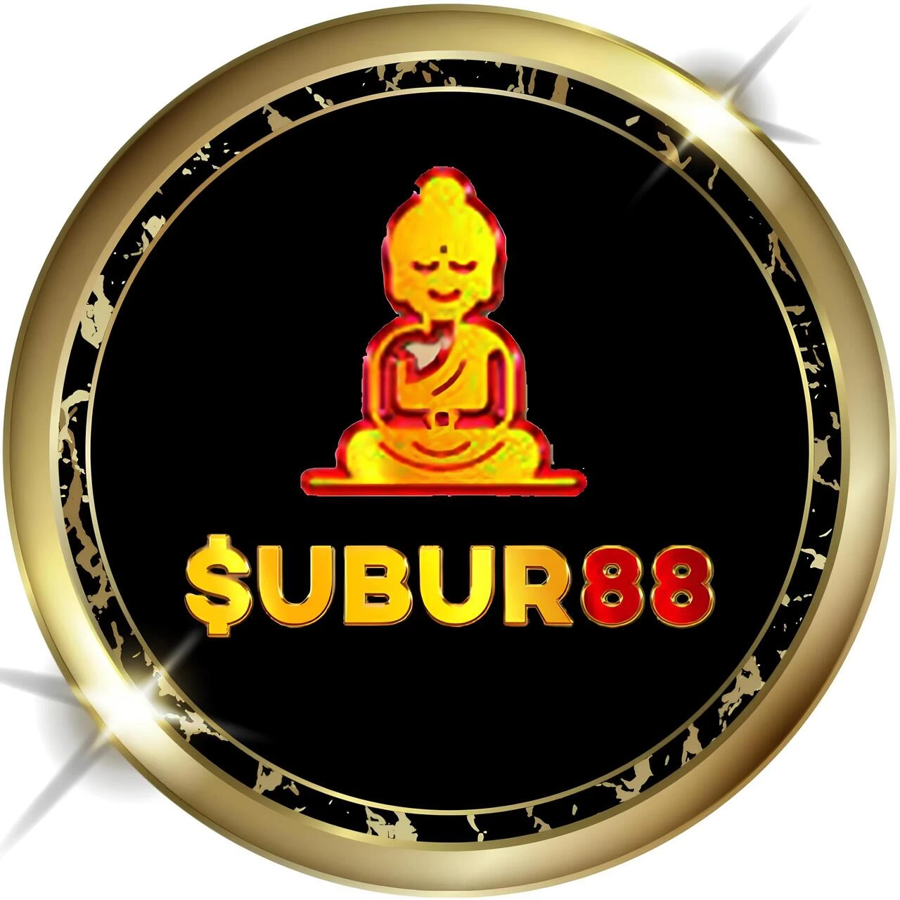 subur88 Terbaru: Download APK dan Info Lengkap dan idnseru: Rangkuman Brand yang Banyak Dicari