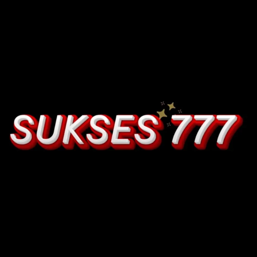 sukses777 Versi Terbaru untuk Android Tanpa Ribet dan idnseru: Rangkuman Brand yang Banyak Dicari