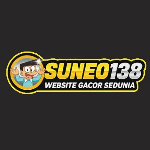 Aplikasi suneo138 Terbaru untuk Android dan iOS dan idnseru: Rangkuman Brand yang Banyak Dicari