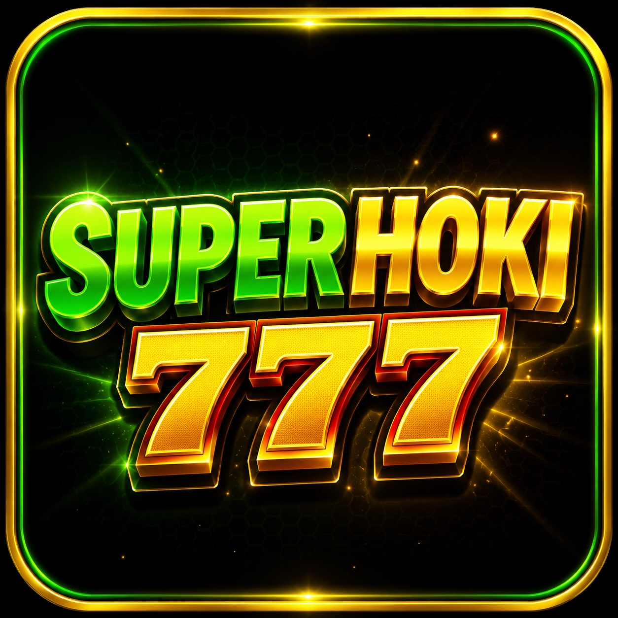 superhoki777 App APK Terbaru dan idnseru: Rangkuman Brand yang Banyak Dicari